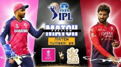 KKR vs KXIP 2025 - Punjab Kings Win By 16 Runs
