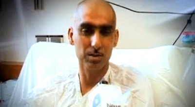 Aamir Bashir, Former Pakistani Cricketer, Loses Battle Against Stomach Cancer