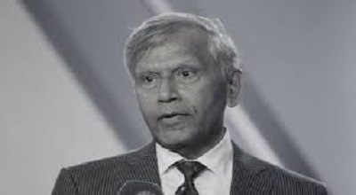 Ex-India Spinner Dilip Doshi Passes Away at 77 - Latest Update