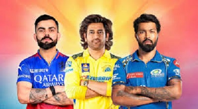 IPL Valuation Soars to $18.5 Billion as Franchise Brands Experience Unprecedented Growth