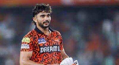 Nitish Reddy Hails Bumrah’s Guidance After Stellar Bowling Spell