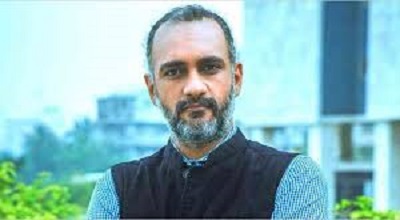 Sanjog Gupta Appointed as New ICC CEO - Latest