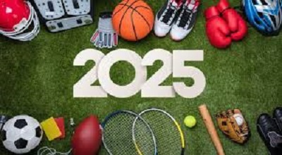 Top Sporting Events in July 2025: Don’t Miss the Action!