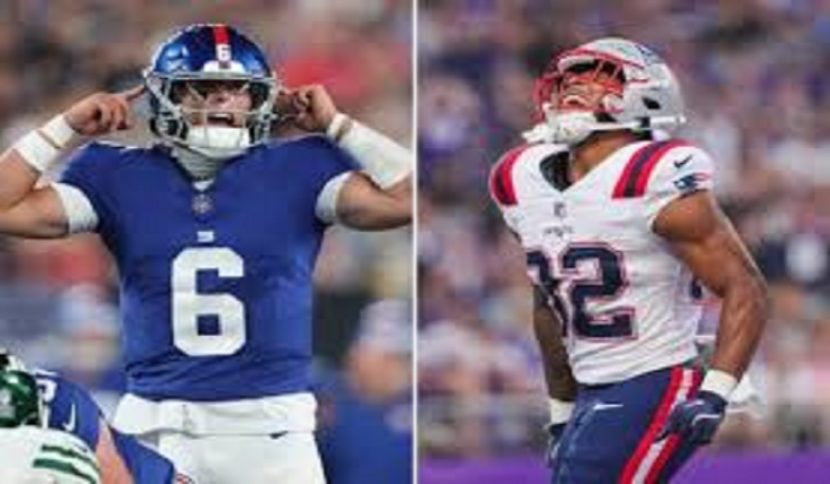 Top Rookie QBs in NFL Preseason Week 2: Dart Shines, Ewers Bounces Back