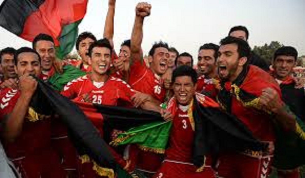 Afghanistan Stuns Pakistan in Thriller, Secures Commanding 18-Run Victory