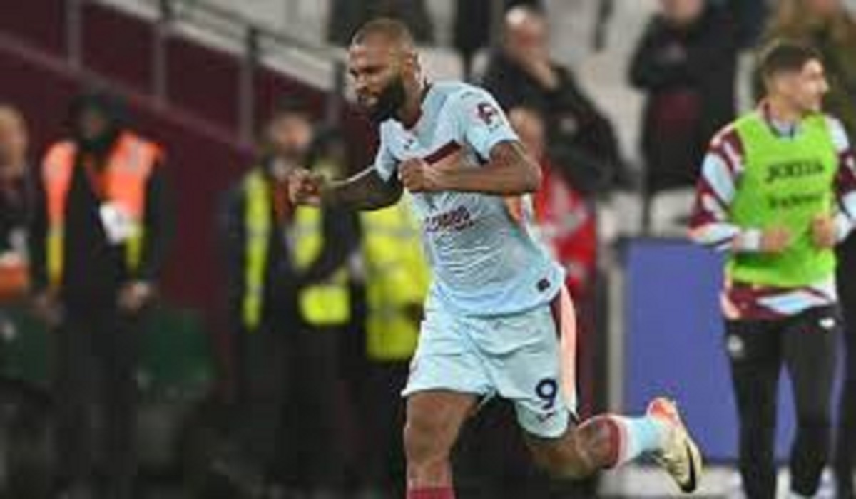 Brentford Claims First Away Win vs. West Ham