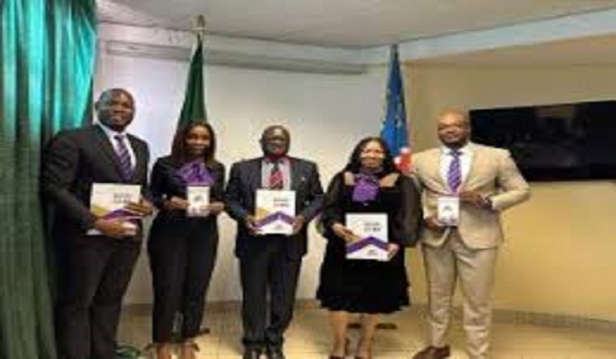 Jelena Arunovic Finds a Second Home in China