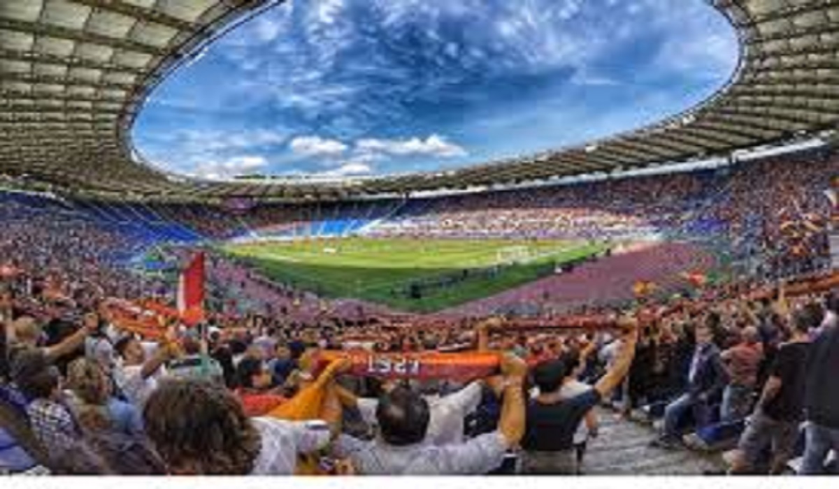 Post-climate change relocation of sports teams - Latest