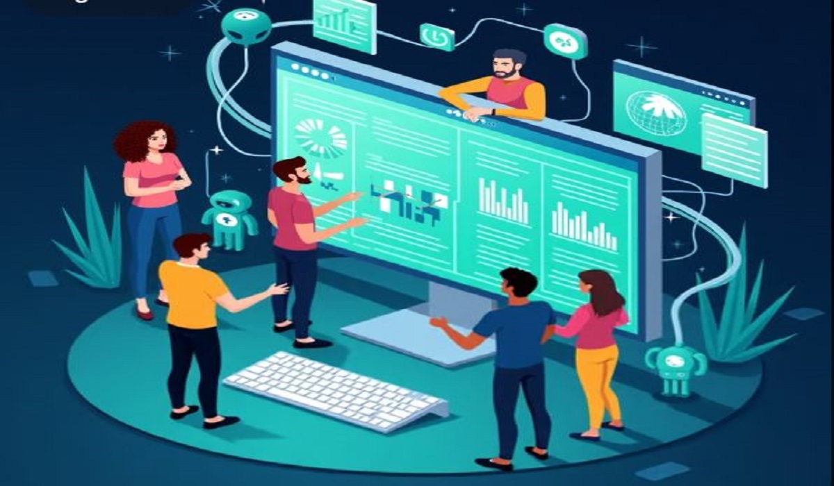 AI referee bias audit systems with Examples - Latest