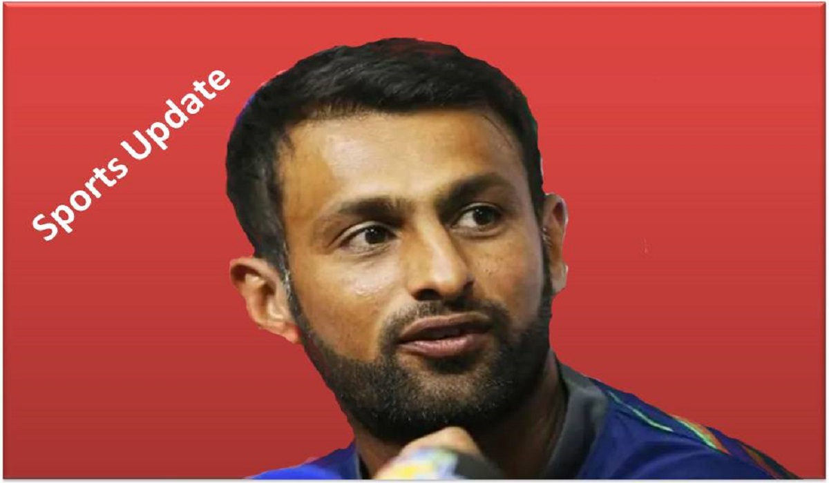 A Decade of Dedication: Shoaib Malik Bids Farewell to Pakistan Super League