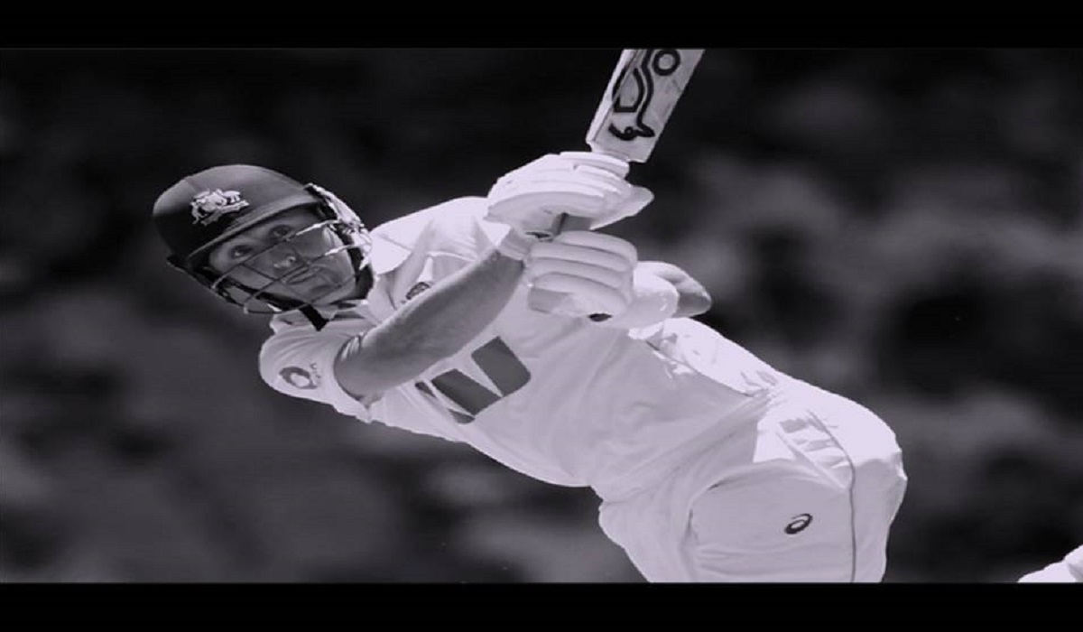 Australia seal 4-1 Ashes victory over England