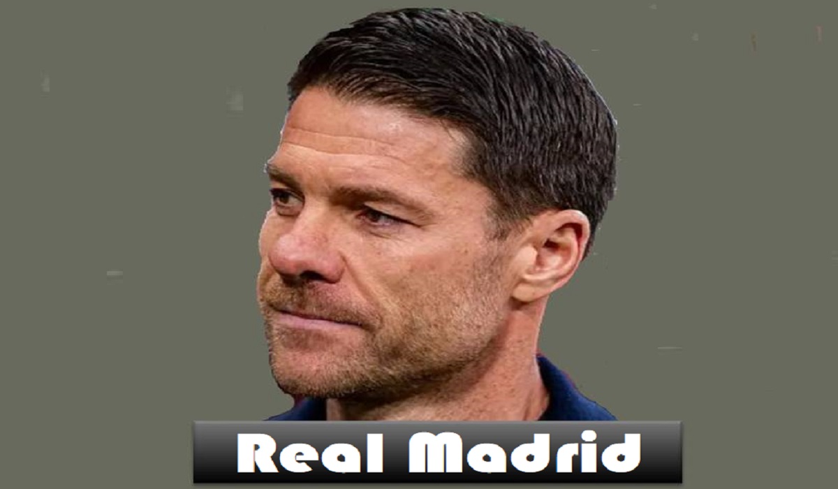 A Strange Error and Szoboszlai's Debated Reaction