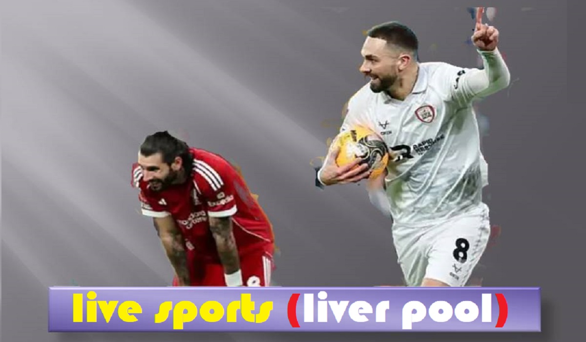 Analyzing Szoboszlai's Controversial Error