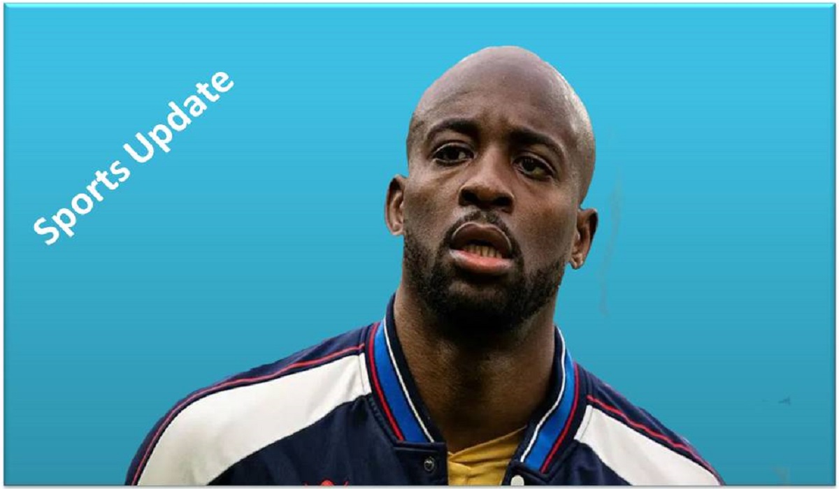 Palace's Prolific Striker Pushes for Exit as Transfer Window Heats Up