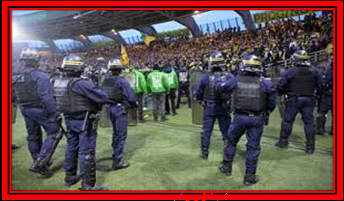 European Football Spotlight: Fan Safety Warnings and Emotional Returns