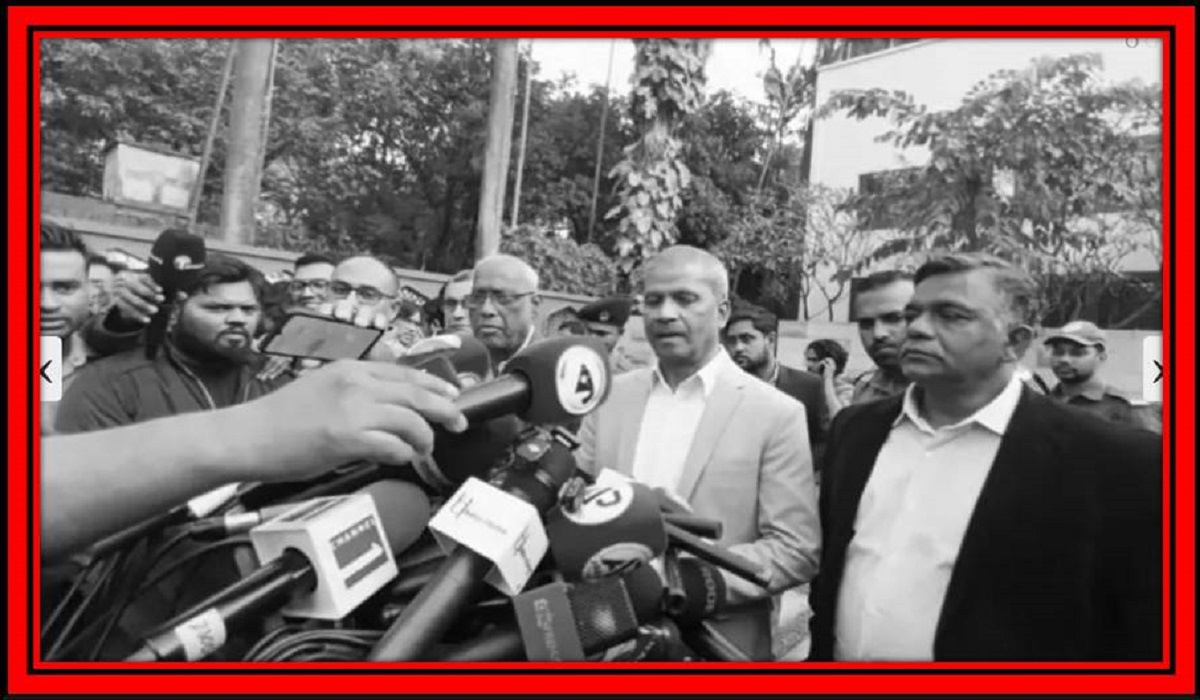 A Stand for Safety: Bangladesh Opts Out of T20 World Cup in India