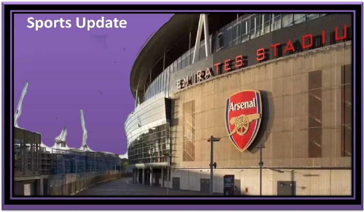 Unlocking Potential: Global Football Giants Eye Pakistan's Youth Academy Project