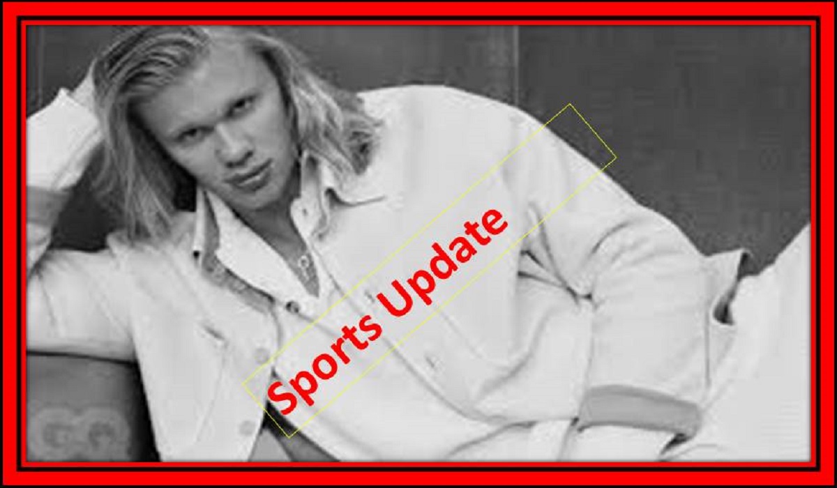 Turkish Football's New Dawn: Galatasaray's European Ambition