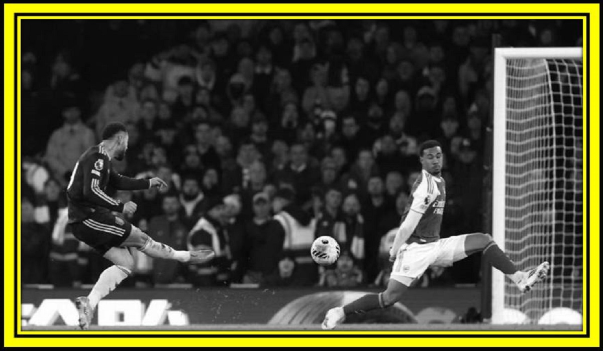 Emirates Invincibility Shattered as Cunha Caps Dramatic United Comeback