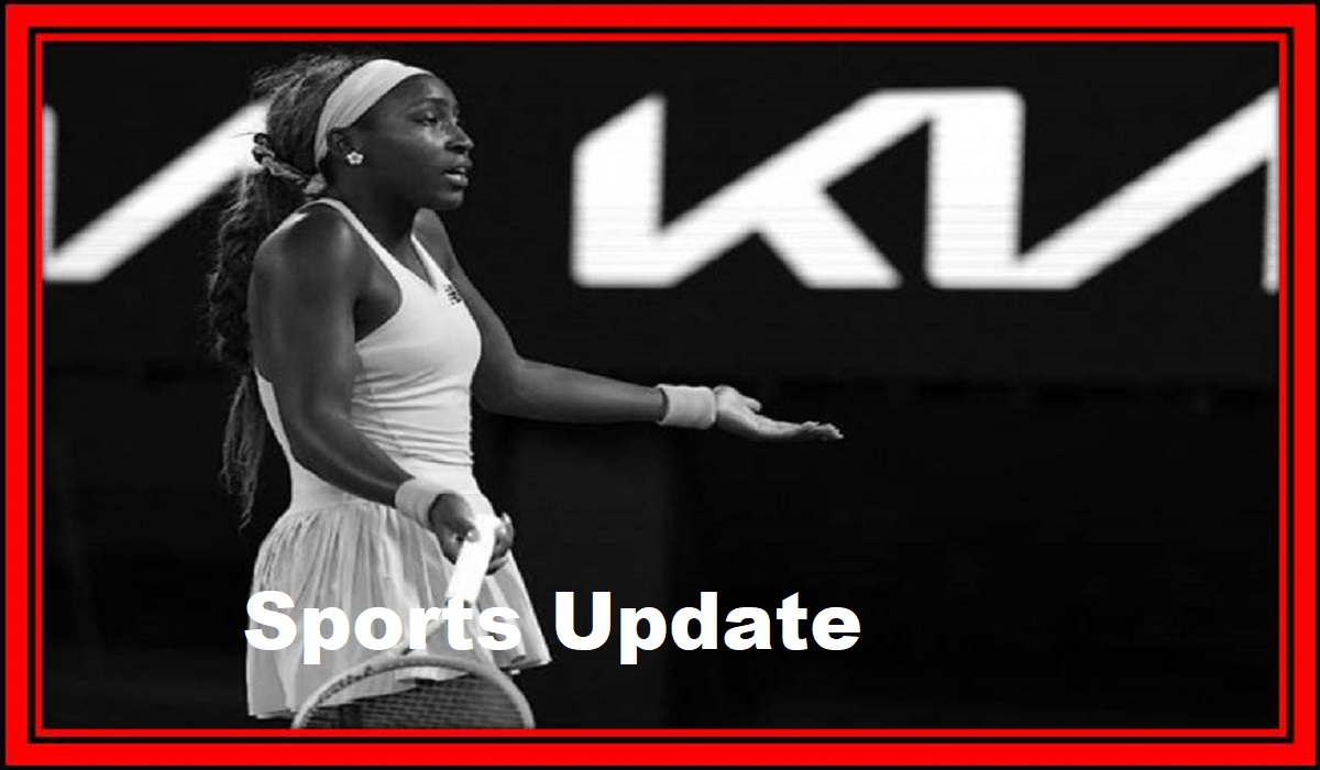 Beyond the Baseline: Player Privacy Debates and Quarterfinal Drama at Melbourne Park