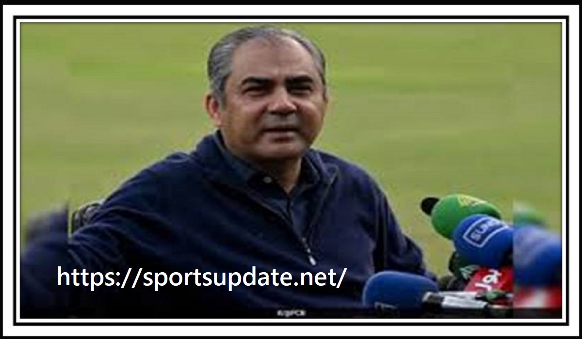 A Fan's Stand: Why Cricket Needs Passion? Not Just Rules