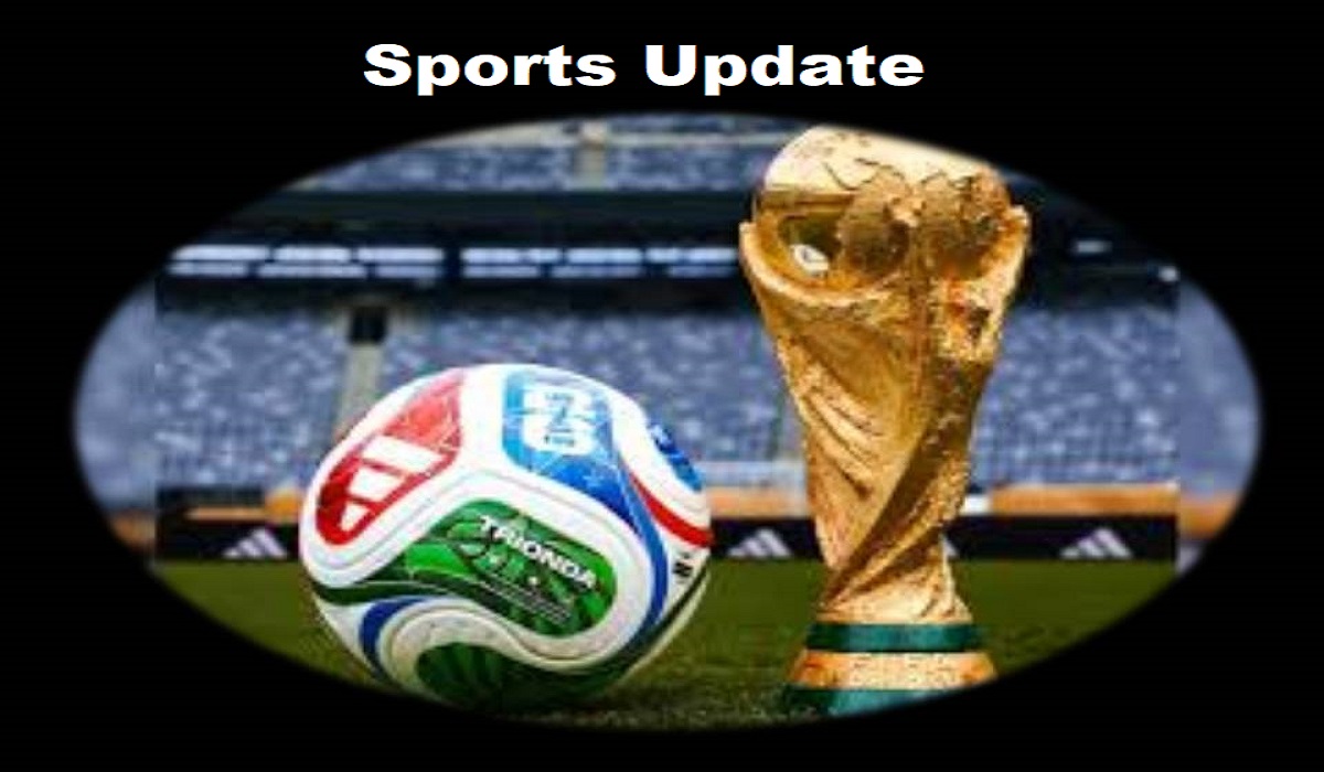 FIFA World Cup 2026: Everything Here – Teams, Venues, Dates & Predictions
