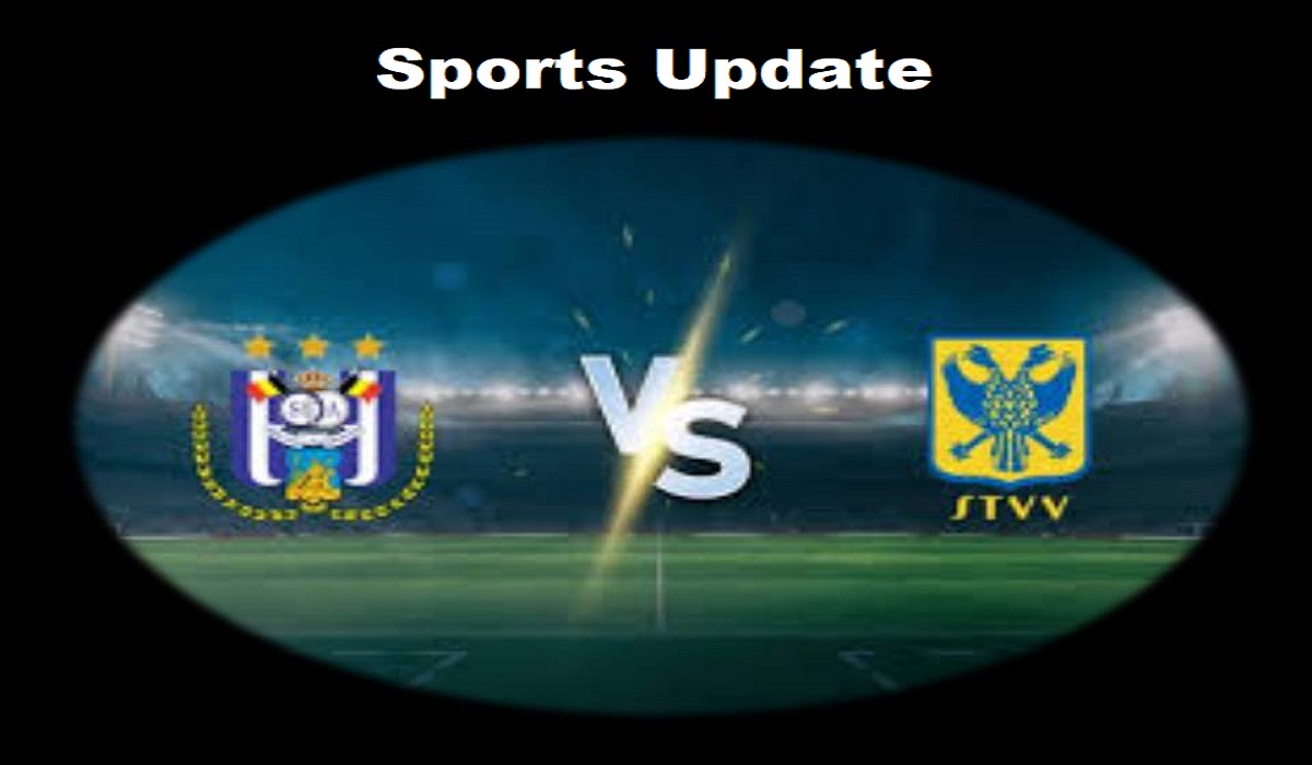 Belgian Pro League Playoffs: Gent vs Union, Anderlecht vs Sint-Truiden
