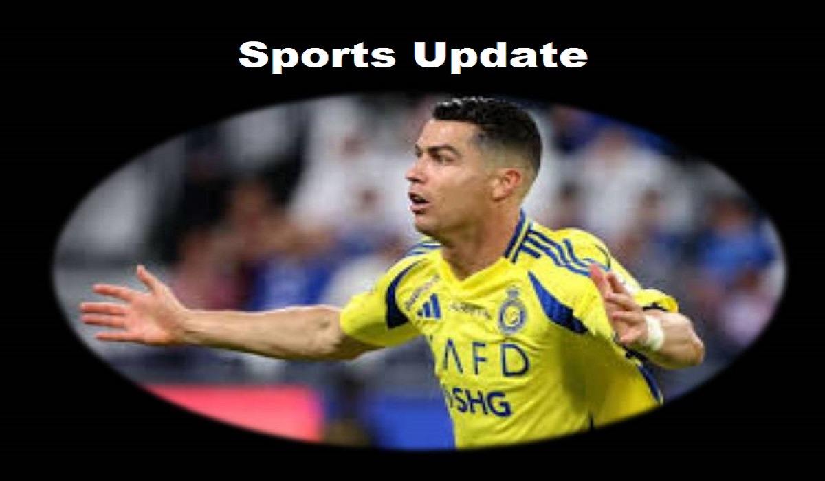 https://sportsupdate.net/saudi-professional-league/