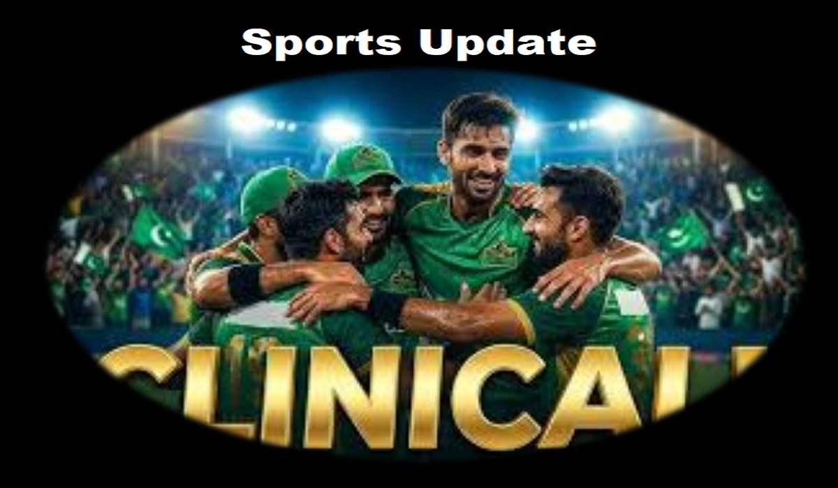 Multan Sultans Win By 6 Wickets