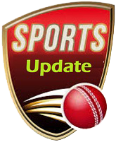 Sports Update